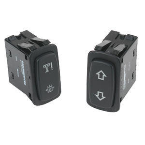 ��������� ����������� HR-SERIES IP68 ��� ������������ ������������� ��������