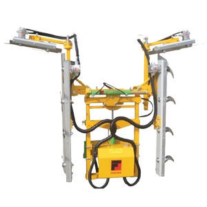 ������ ��� �������� ����� ��� ������������� GV6500/5 + R820GV + GV59 ��� ��������� �� ������� � ������� ����� ������ 1����