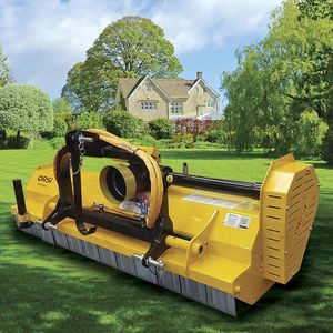 ORSI GROUP SRL : ������������������� ������� -
