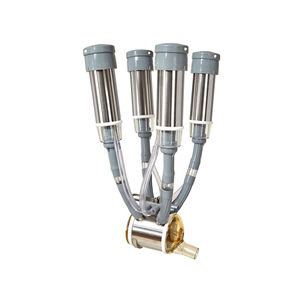 AktivPULS GmbH : �������������� -