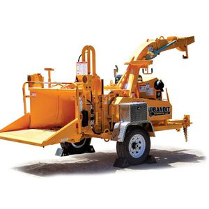 ���������� ������������ ����� BANDIT 75XP