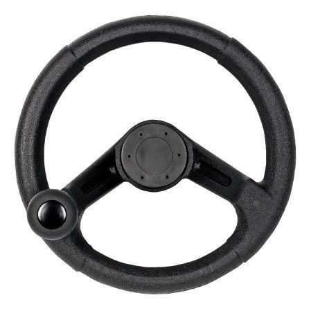���� SERIE 2000