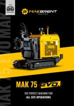 ���� ��� ������������ �������� BK 150 ��� ���������� ����������