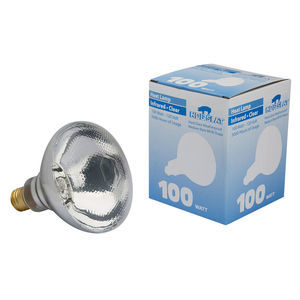 ������ ��� ������ GRO17000 ��� �������� ����� �������