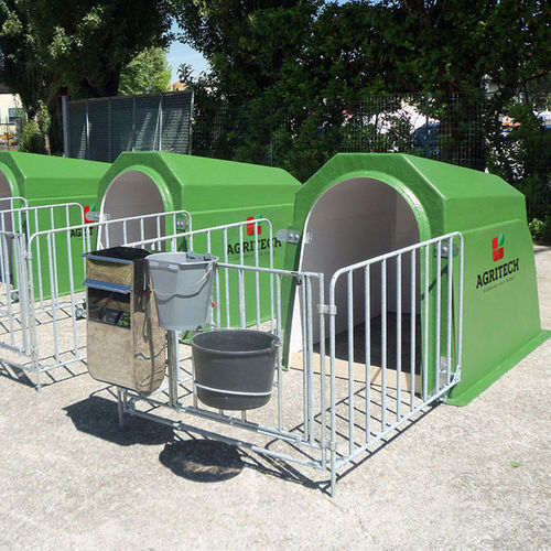 ����� ��� ��������� ����� AGRIBOX 1 ��� ����� �������������� �� �����