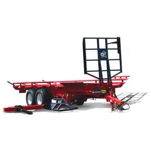 Anderson Group Co. : �������������������� ������ -
