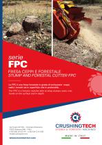 �������� ������������ ���� FPC � ��������� �����