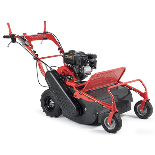 ������� ���������� ���� FM 600 � ���������