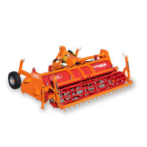Struik Wieringermeer B.V. / Export B.V. : �������������������� ������ -
