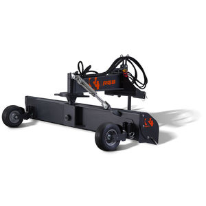 SIGMA 4 S.r.l. : �������������������� ������ -