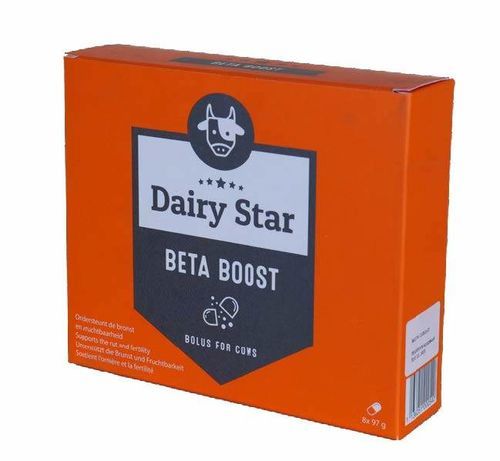 ����� ������� DairyStar Beta Boost ��� �������� �������� ����� �������� ������� ������� ���� ��������� ���������������
