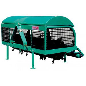 ������� ����� S700RL