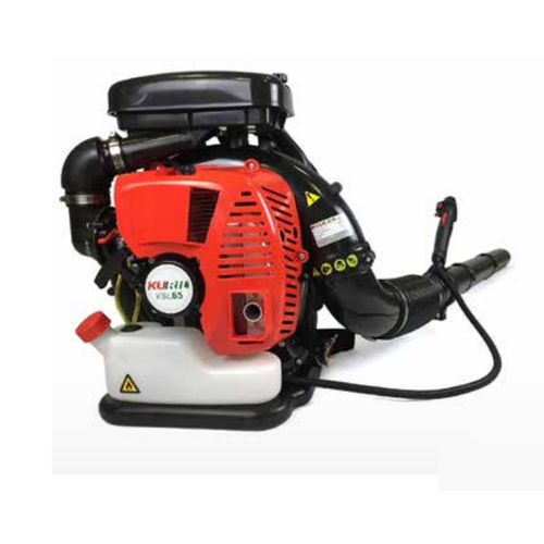 ������� ���������� ������� ��� ������� KBL65