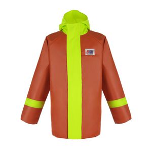 ���������� ��� ������������ Stormtex-Air 652 �� ��� �� PU ������� ���������