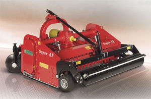 HORTECH Srl : �������������������� ������ -