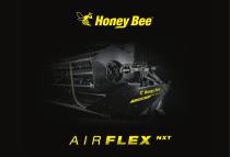 ������� ��� ����� ������ ��� ��������������� �������� AirFLEX NXT ��� ������ ��� ����� ��� ������