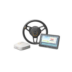 CHC Navigation | CHCNAV : ���������� ���������� -