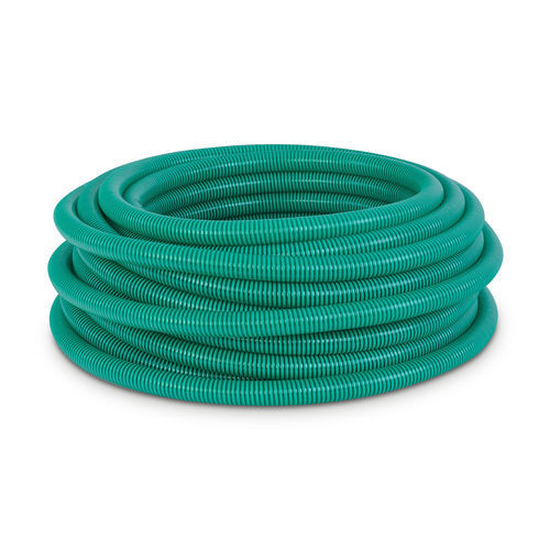 ����� ��� ���������� Aquaflex ������ ��� �������� �� ���