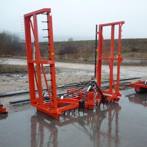 �������������� �������� ������ S Series � ������� ��� ��������� �� ������� ������ �� ��� �����