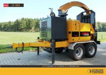 ����������� ������������ ����� EC 1060 � ��������� ����������
