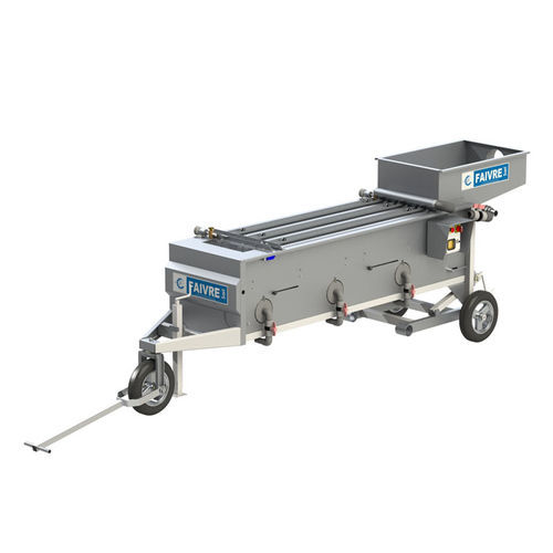 ����������� ���� 3 ������ Helios 30 �� ����������� ����� ��� ������ ��������������