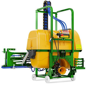 Rime Agri : �������������������� ������ -