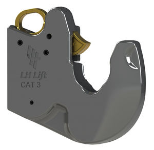 LH Lift Oy : �������� � ������������ ������ -