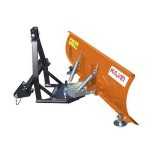 ������� ��� ������ LNMIC130PV ������������ ��������������