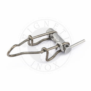 ���������� ��������� �� ������� ART.82/A