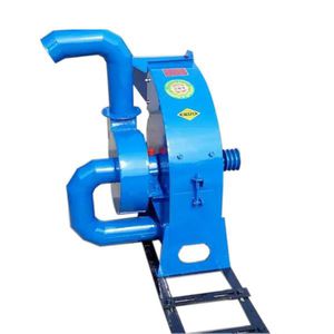 Zhengzhou Runxiang Machinery Equipment Co., Ltd. : �������������������� ��������� -