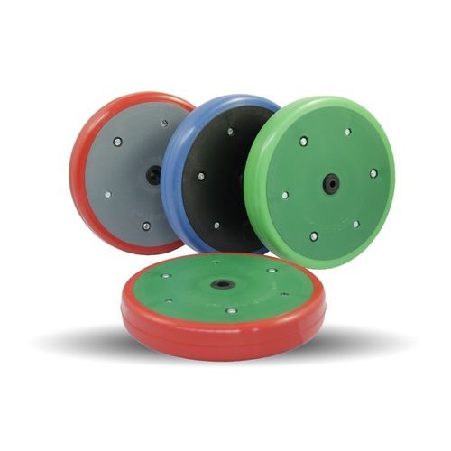 ������ ��� ����������� GLT250X42 ��� ������ �� ����������� �� ������