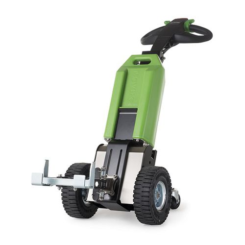������������������ ������� ��������/��������� Movexx T1000