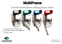���� ��� �������� �������� ����� MultiFrame �� ����� � ��������� ��� �����