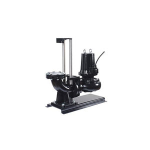 ����� ��� �������������� GR series ��������� � �������
