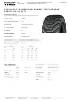 ���� ��� �������������������� ����� ELS 34" 26,5" 30,5"