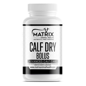 Matrix Animal Health : �������������� -