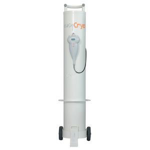 ������� ������ ��� ������������ ����������� CRYOSLIM HOUSSE ��� ����������������� ������ ��� ������������� ��� �������