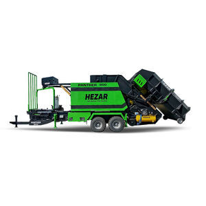 Hezar Makina : �������������������� ������ -