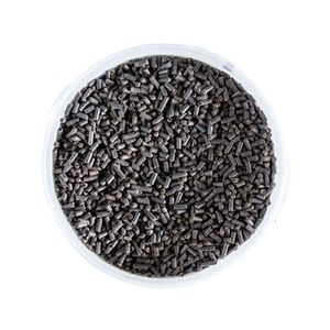 EGG ENERGY SIA : ������ � ������ ������� -