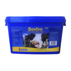 Procalf : �������������� -