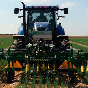 Micron Sprayers : �������������������� ������ -