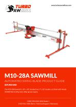 �������� �������� M10-28A �������������� ������������ ����������
