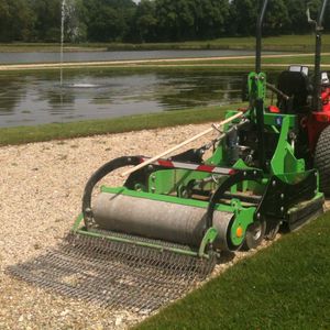 ������������ ����������� ������ StabNet 55P �������� ��� ������� ��� ��� ���������� ���������