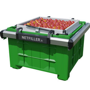KNECHT GmbH : �������������������� ������ -