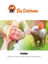 ������� �������� ��� ����������� PURO � �����������
