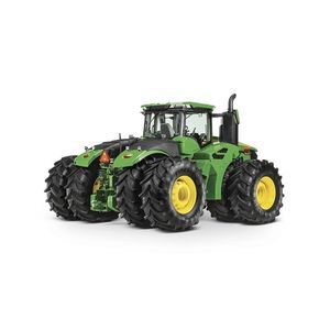 John Deere Forestry : ������������������� ������� -