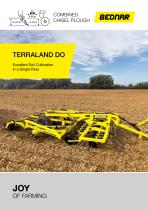 ��������� ���� TERRALAND TO ������������� 11 �������� 9 ��������
