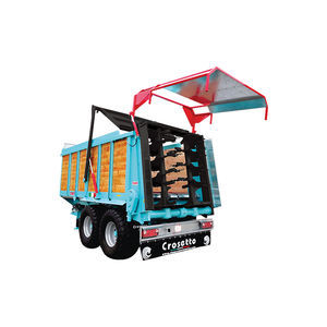 ������������� �������������� ������ SMR230H � ������������� ������� ���������