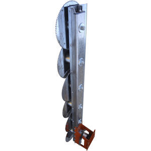 ������� ������ �� ����� SKIMMER �������������