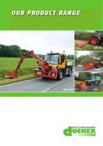 �������� ������� PMK series � ��������� � ��������� ����� ��� ��������